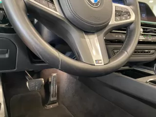 BMW Z4 M40i Auto