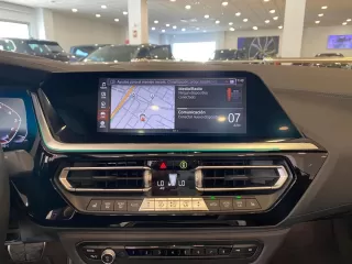 BMW Z4 M40i Auto
