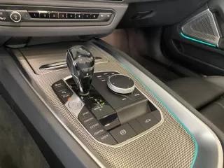 BMW Z4 M40i Auto