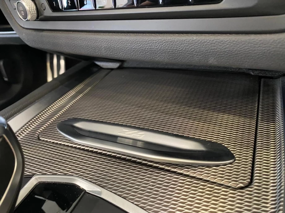 BMW Z4 M40i Auto