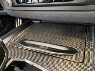 BMW Z4 M40i Auto