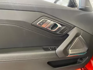 BMW Z4 M40i Auto