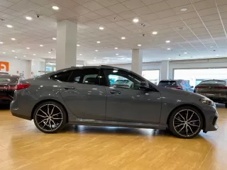 BMW Serie 2 220dA Gran Coupe PACK M