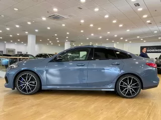 BMW Serie 2 220dA Gran Coupe PACK M