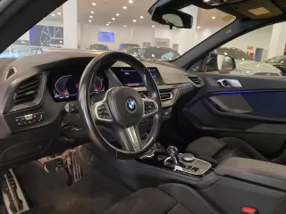 BMW Serie 2 220dA Gran Coupe PACK M