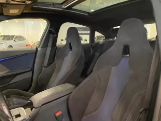 BMW Serie 2 220dA Gran Coupe PACK M