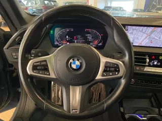 BMW Serie 2 220dA Gran Coupe PACK M