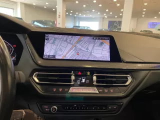BMW Serie 2 220dA Gran Coupe PACK M