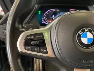 BMW Serie 2 220dA Gran Coupe PACK M