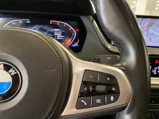 BMW Serie 2 220dA Gran Coupe PACK M