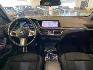 BMW Serie 2 220dA Gran Coupe PACK M