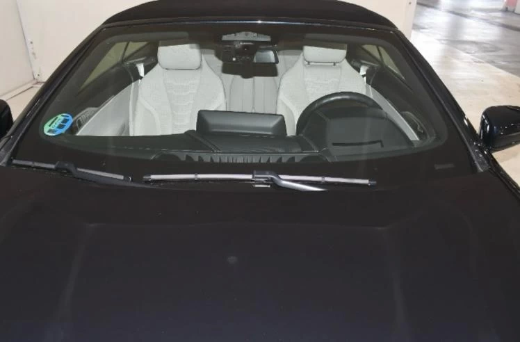 BMW Serie 8 840d xDrive PACK M