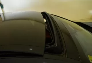 BMW Serie 8 840d xDrive Gran Coupe