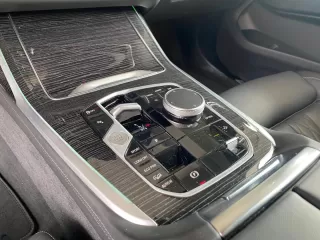 BMW X7 xDrive40d PACK M 7 PLAZAS