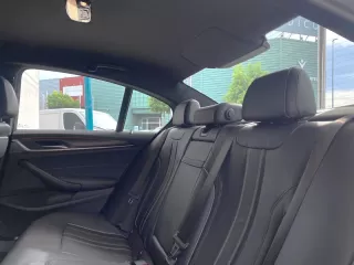 BMW Serie 5 530d xDrive PACK M