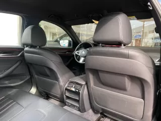 BMW Serie 5 530d xDrive PACK M