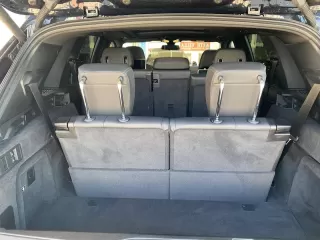 BMW X5 xDRIVE30d PACK M 7 PLAZAS