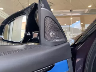 BMW Serie 4 M4