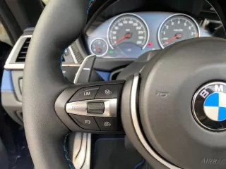 BMW Serie 4 M4