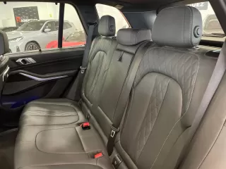 BMW X5 xDRIVE30d PACK M