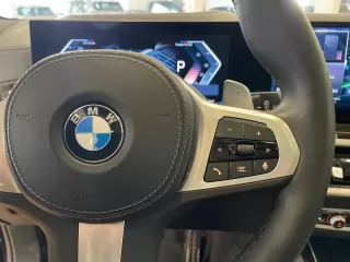 BMW X5 xDRIVE30d PACK M