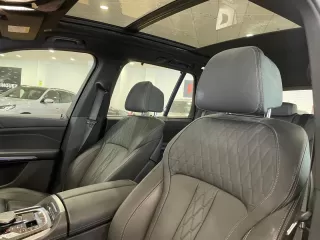 BMW X5 xDRIVE30d PACK M