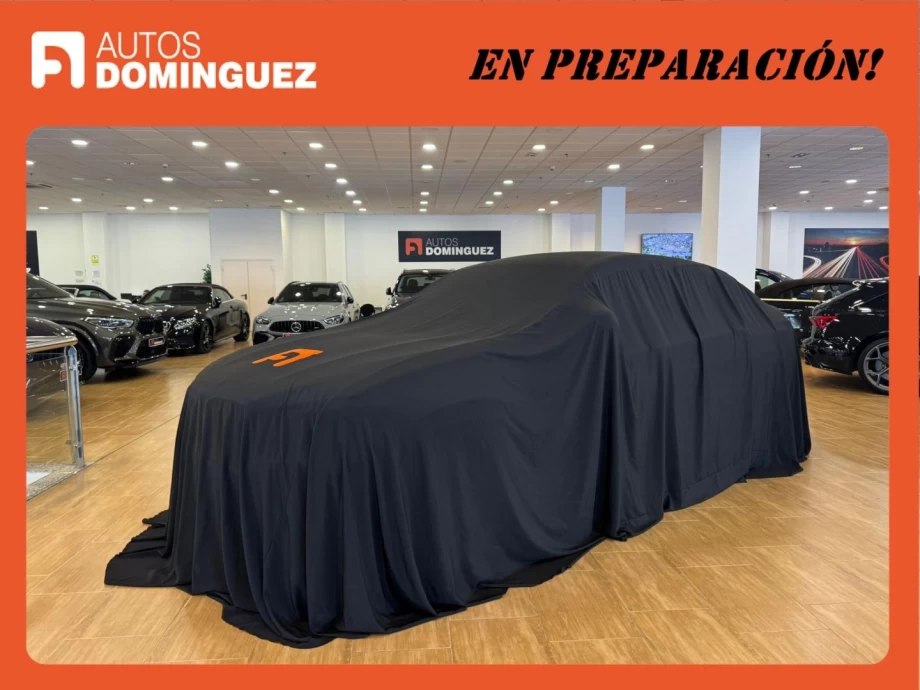 BMW X2 sDrive 18i