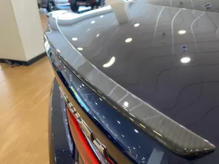 BMW Serie 4 M440d xDrive