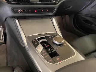 BMW Serie 4 M440d xDrive