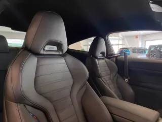 BMW Serie 4 M440d xDrive