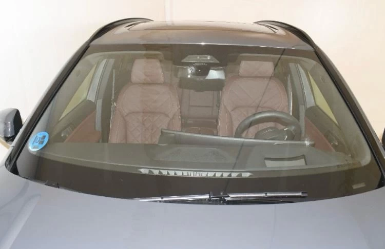 BMW X5 xDrive50e PACK M