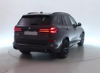 BMW X5 xDrive50e PACK M