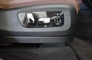 BMW X5 xDrive50e PACK M