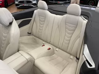 BMW Serie 8 840d xDrive PACK M