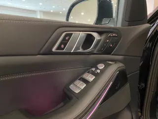 BMW X7 xDrive40d PACK M