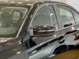 BMW Serie 3 318d Auto.