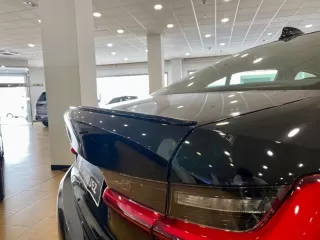 BMW Serie 3 318d Auto.