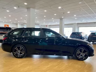 BMW Serie 3 320d Auto.Touring