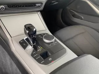 BMW Serie 3 320d Auto.Touring
