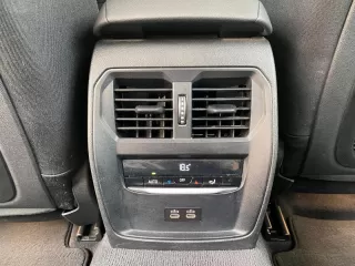 BMW Serie 3 320d Auto.Touring