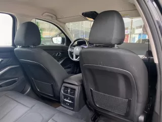 BMW Serie 3 320d Auto.Touring