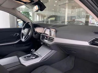 BMW Serie 3 320d Auto.Touring