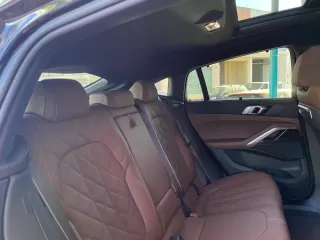 BMW X6 xDrive40d M Sport