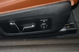 BMW Serie 4 M4 Competition Coupe M xDrive