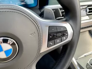 BMW Serie 4 420d Cabrio PACK M