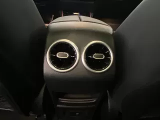 MERCEDES-BENZ Clase B B 200 d