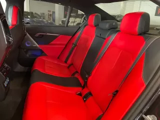 BMW Serie 5 BMW M5