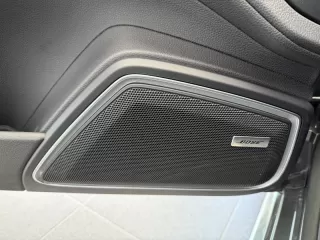 PORSCHE Panamera 4 EHybrid Platinum Edition
