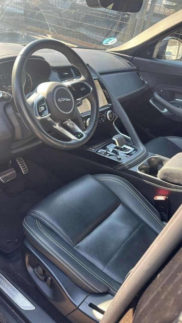 PORSCHE Panamera 4 EHybrid Platinum Edition