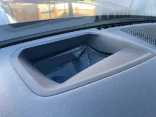 BMW Serie 7 745e PACK M